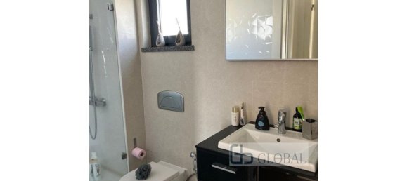 4 bedrooms House in Barreiro, Portugal No. 85050 13