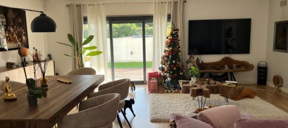 4 bedrooms House in Barreiro, Portugal No. 85050 24