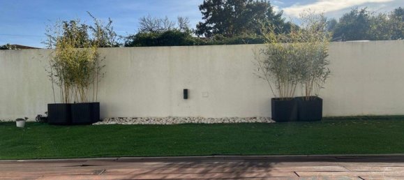 4 bedrooms House in Barreiro, Portugal No. 85050 20