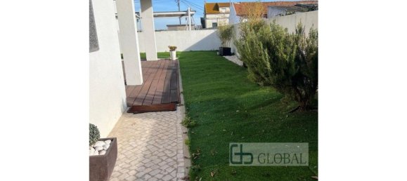 4 bedrooms House in Barreiro, Portugal No. 85050 19