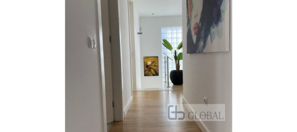 4 bedrooms House in Barreiro, Portugal No. 85050 12