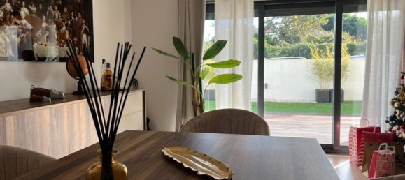 4 bedrooms House in Barreiro, Portugal No. 85050 23