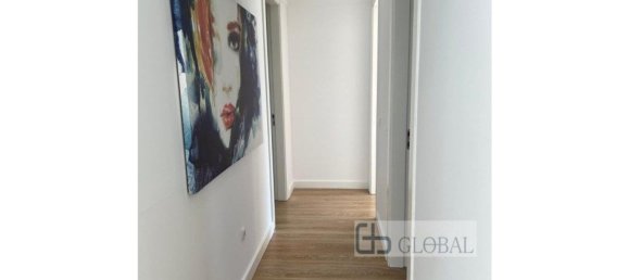 4 bedrooms House in Barreiro, Portugal No. 85050 5