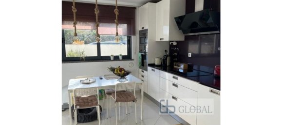 4 bedrooms House in Barreiro, Portugal No. 85050 22