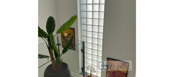 4 bedrooms House in Barreiro, Portugal No. 85050 8