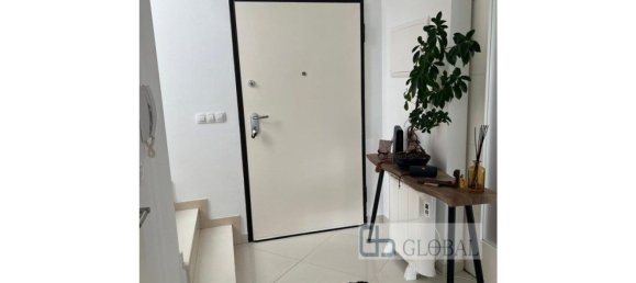 4 bedrooms House in Barreiro, Portugal No. 85050 25