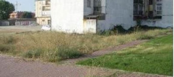 234m² Land in Arevalo, Spain No. 68936 6