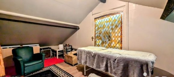 4 chambres Maison à Auvers-sur-Oise, France No. 354073 15