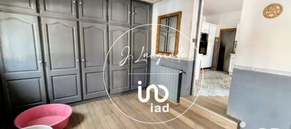 4 chambres Maison à Auvers-sur-Oise, France No. 354073 3