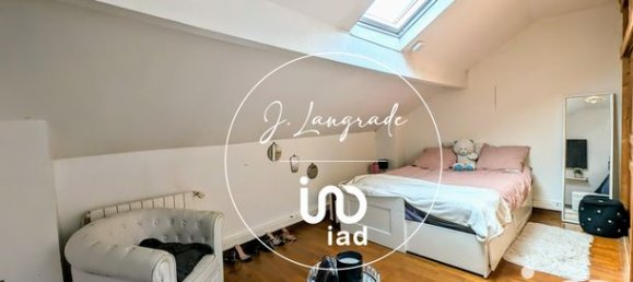 4 chambres Maison à Auvers-sur-Oise, France No. 354073 10