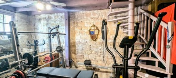 4 chambres Maison à Auvers-sur-Oise, France No. 354073 14