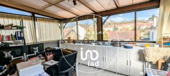 4 chambres Maison à Auvers-sur-Oise, France No. 354073 6