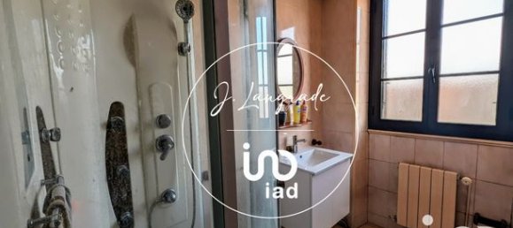 4 chambres Maison à Auvers-sur-Oise, France No. 354073 9