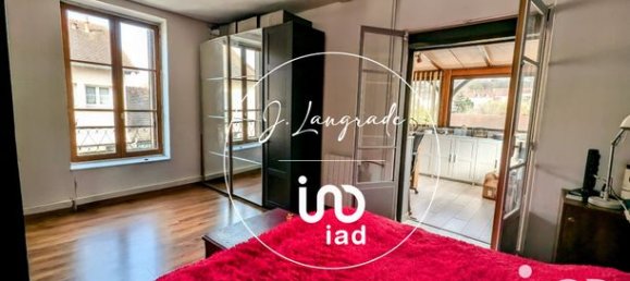 4 chambres Maison à Auvers-sur-Oise, France No. 354073 7