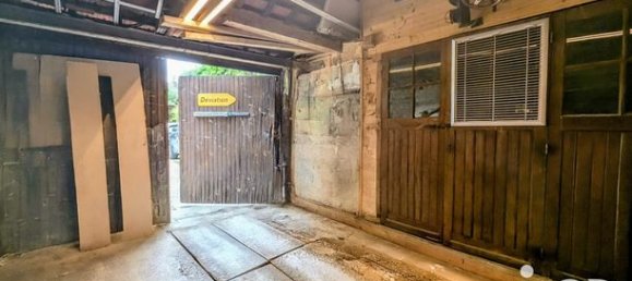 4 chambres Maison à Auvers-sur-Oise, France No. 354073 13