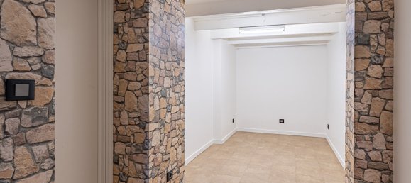 2 chambres Appartement à Clamart, France No. 164920 13