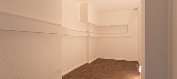 2 chambres Appartement à Clamart, France No. 164920 15