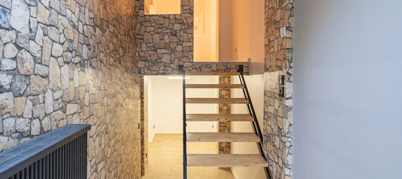 2 chambres Appartement à Clamart, France No. 164920 12