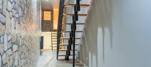 2 chambres Appartement à Clamart, France No. 164920 11