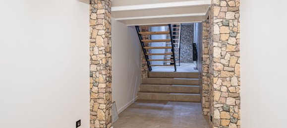 2 chambres Appartement à Clamart, France No. 164920 14