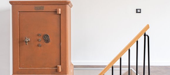 2 chambres Appartement à Clamart, France No. 164920 10