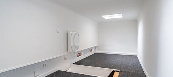 2 chambres Appartement à Clamart, France No. 164920 8