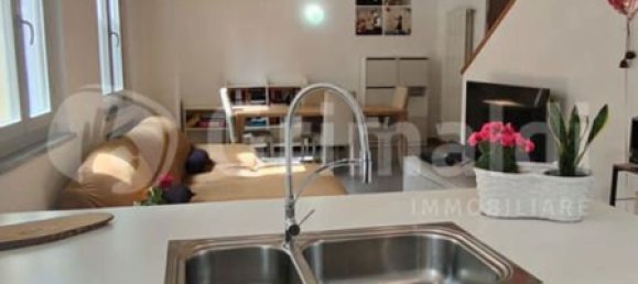 2-salle Appartement à Sant'Angelo Lodigiano, Italy No. 314734 24