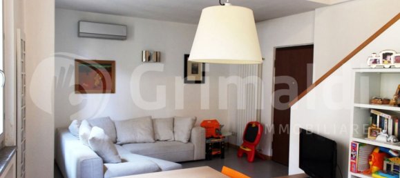 2-salle Appartement à Sant'Angelo Lodigiano, Italy No. 314734 9