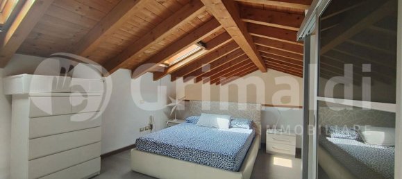 2-salle Appartement à Sant'Angelo Lodigiano, Italy No. 314734 39