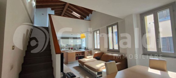 2-salle Appartement à Sant'Angelo Lodigiano, Italy No. 314734 22