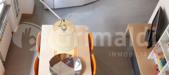 2-salle Appartement à Sant'Angelo Lodigiano, Italy No. 314734 17