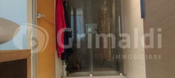 2-salle Appartement à Sant'Angelo Lodigiano, Italy No. 314734 18