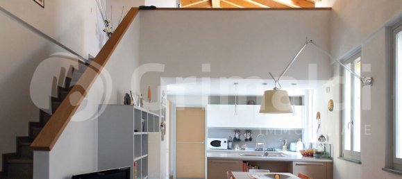 2-salle Appartement à Sant'Angelo Lodigiano, Italy No. 314734 12