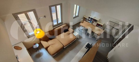 2-salle Appartement à Sant'Angelo Lodigiano, Italy No. 314734 28
