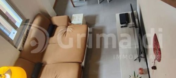 2-salle Appartement à Sant'Angelo Lodigiano, Italy No. 314734 19