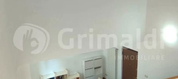 2-salle Appartement à Sant'Angelo Lodigiano, Italy No. 314734 32