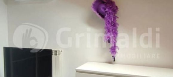 2-salle Appartement à Sant'Angelo Lodigiano, Italy No. 314734 20