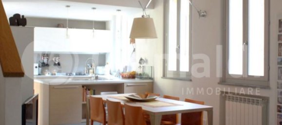 2-salle Appartement à Sant'Angelo Lodigiano, Italy No. 314734 10