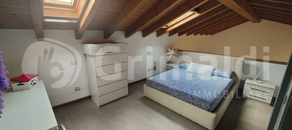 2-salle Appartement à Sant'Angelo Lodigiano, Italy No. 314734 40