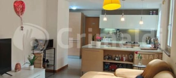 2-salle Appartement à Sant'Angelo Lodigiano, Italy No. 314734 42