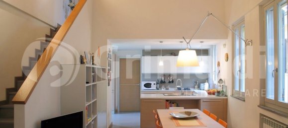 2-salle Appartement à Sant'Angelo Lodigiano, Italy No. 314734 4