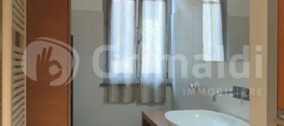 2-salle Appartement à Sant'Angelo Lodigiano, Italy No. 314734 23