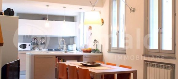 2-salle Appartement à Sant'Angelo Lodigiano, Italy No. 314734 5