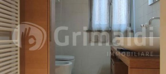 2-salle Appartement à Sant'Angelo Lodigiano, Italy No. 314734 31