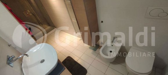 2-salle Appartement à Sant'Angelo Lodigiano, Italy No. 314734 30