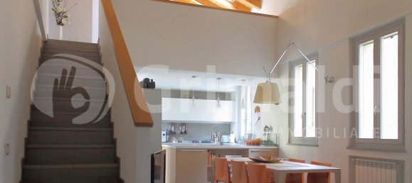 2-salle Appartement à Sant'Angelo Lodigiano, Italy No. 314734 14