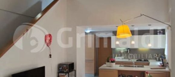 2-salle Appartement à Sant'Angelo Lodigiano, Italy No. 314734 41