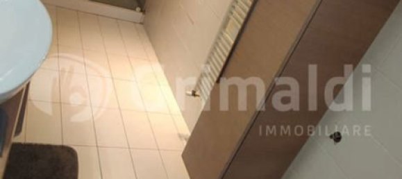 2-salle Appartement à Sant'Angelo Lodigiano, Italy No. 314734 35