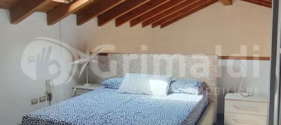 2-salle Appartement à Sant'Angelo Lodigiano, Italy No. 314734 38