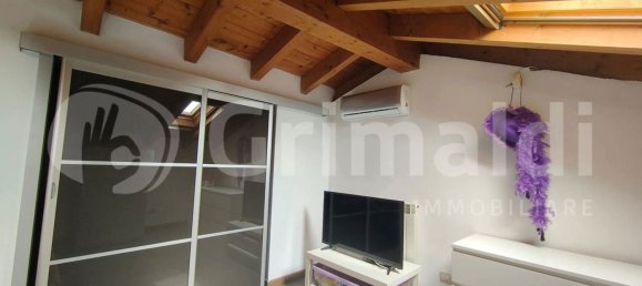 2-salle Appartement à Sant'Angelo Lodigiano, Italy No. 314734 26